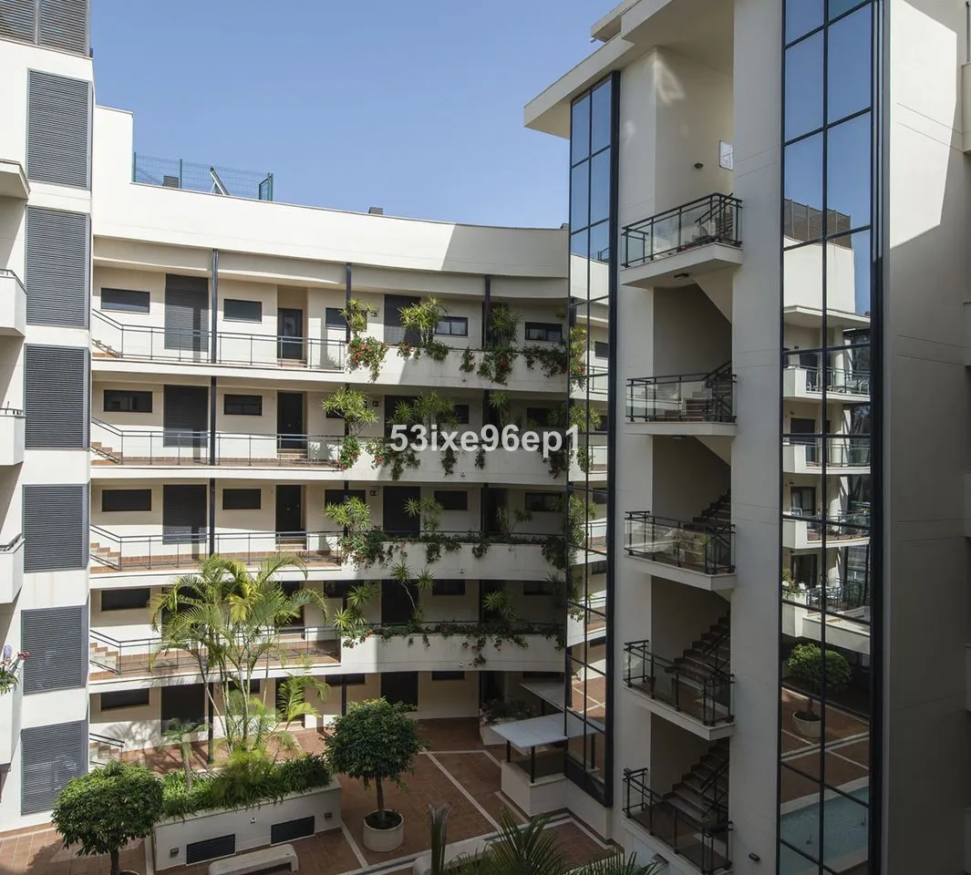 d7a7e28f-ddcb-45d1-8aa5-c93f29ef50fb