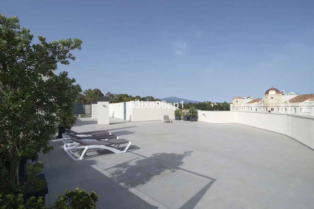 e30859dc-3f00-4a0c-9bb4-23ae067d01c1