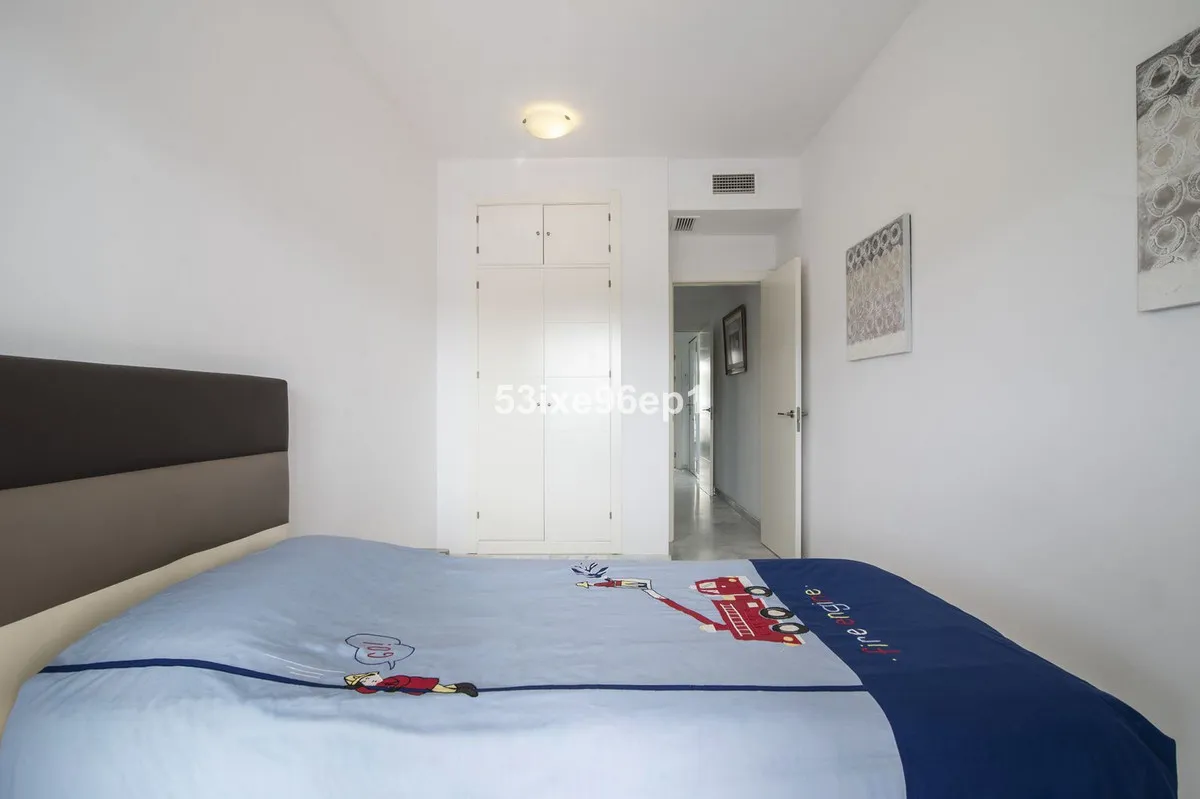 ed821852-763b-4df2-842d-595a1ebbb358