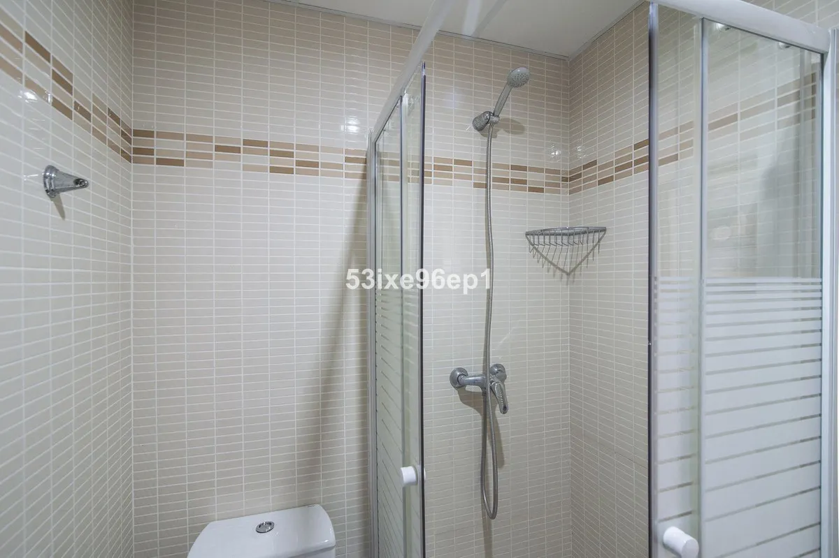 fcb18fd5-2c2d-46db-b740-121a9b8bcc07