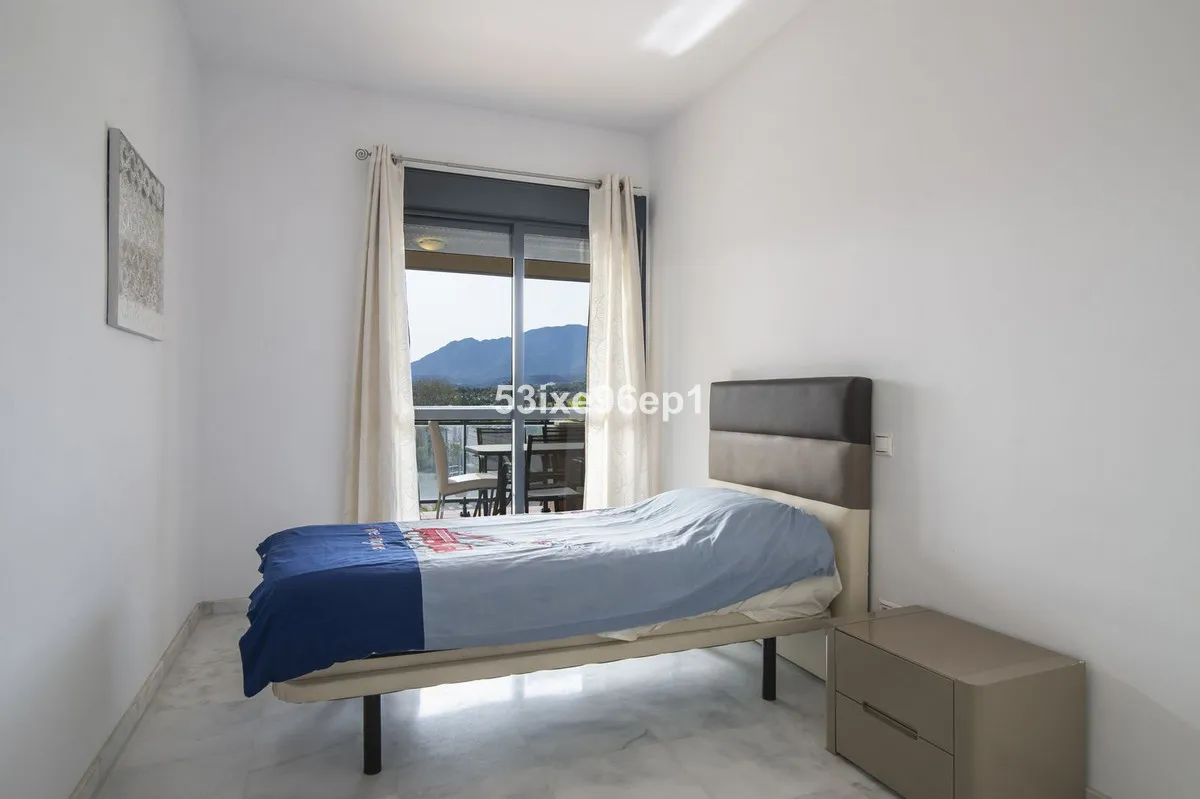 fda0a30a-3405-43ce-b46e-f9bf98bc583f