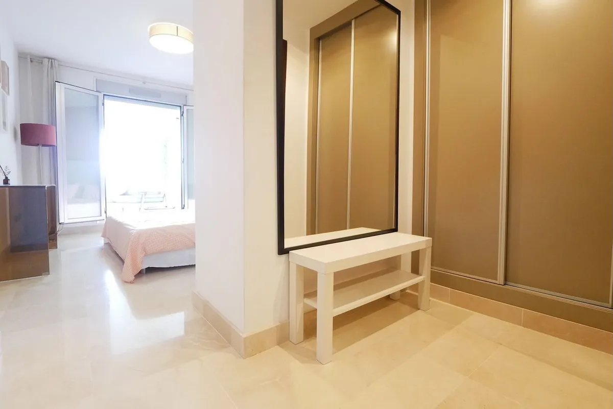 00f69afd-4fa4-4bfc-bf3e-5609697af058