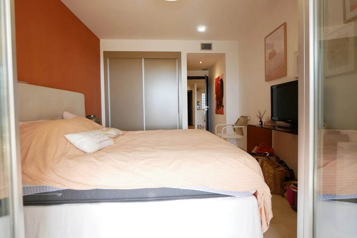 02656ad6-1d04-4b0f-9f15-2a551653ef61