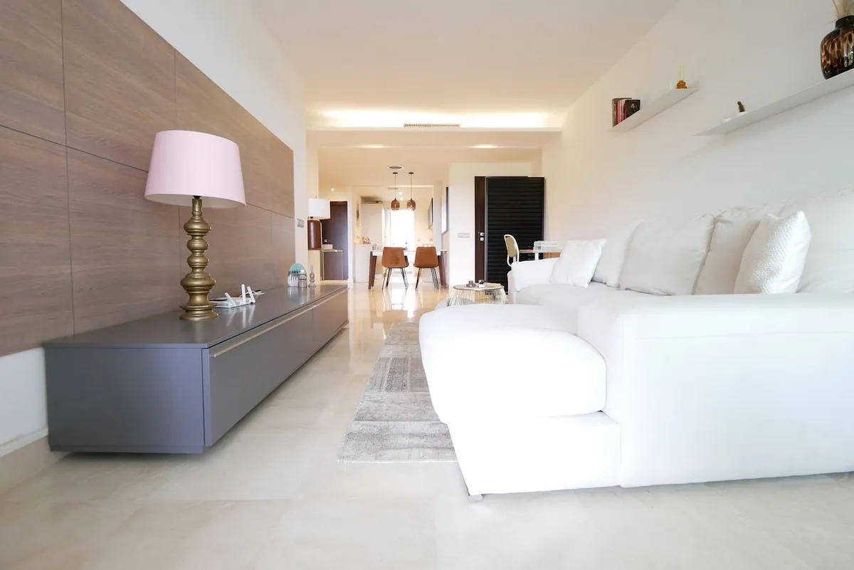 08873b5c-4a68-46da-97da-959ad3d1dd4b