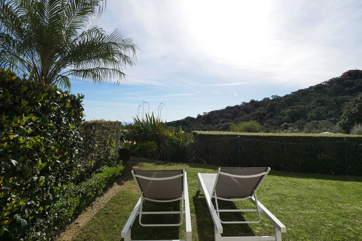 09983b98-04e3-4712-9eca-94c942f1d751