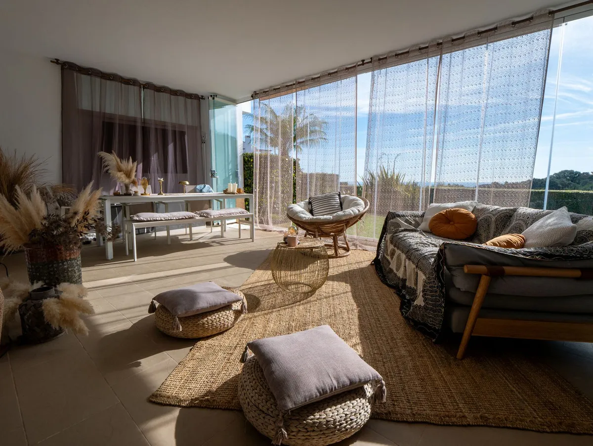 09f62402-1d9d-4d67-846d-be34dd9ecc57