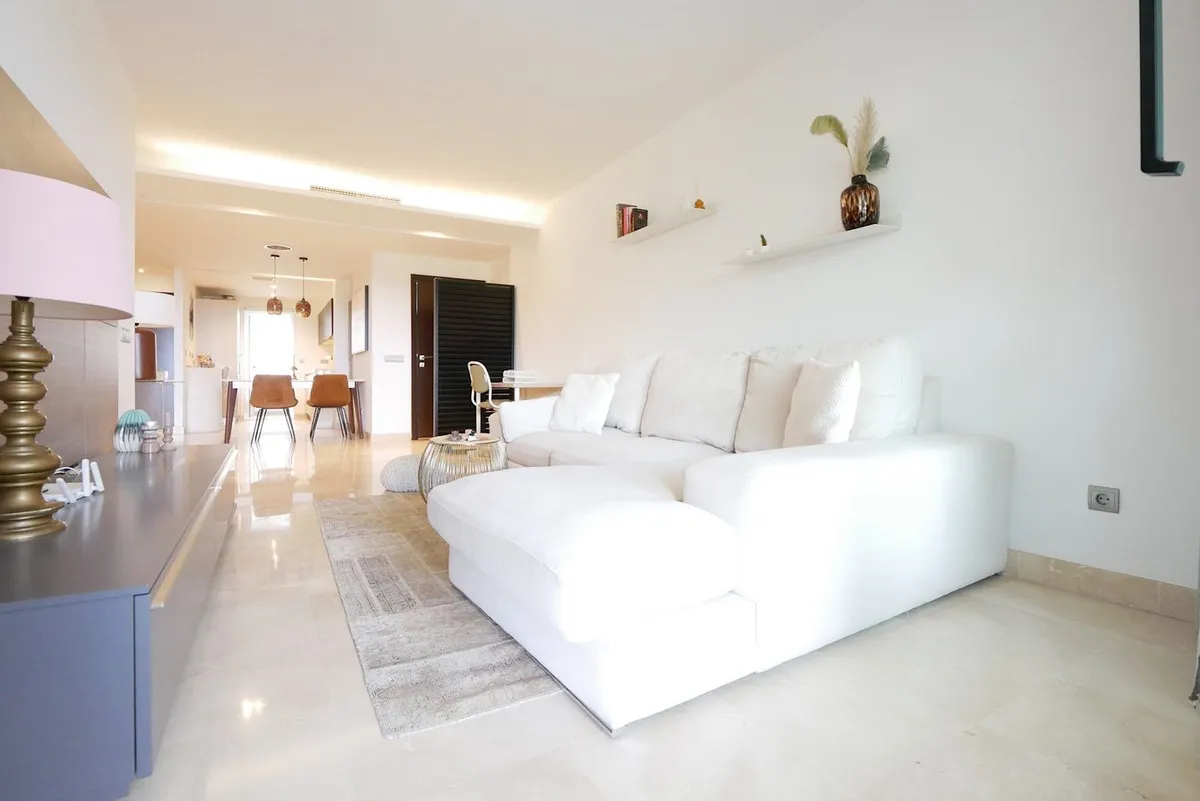 183f619d-c6a9-4e26-be4c-44f999921d8b