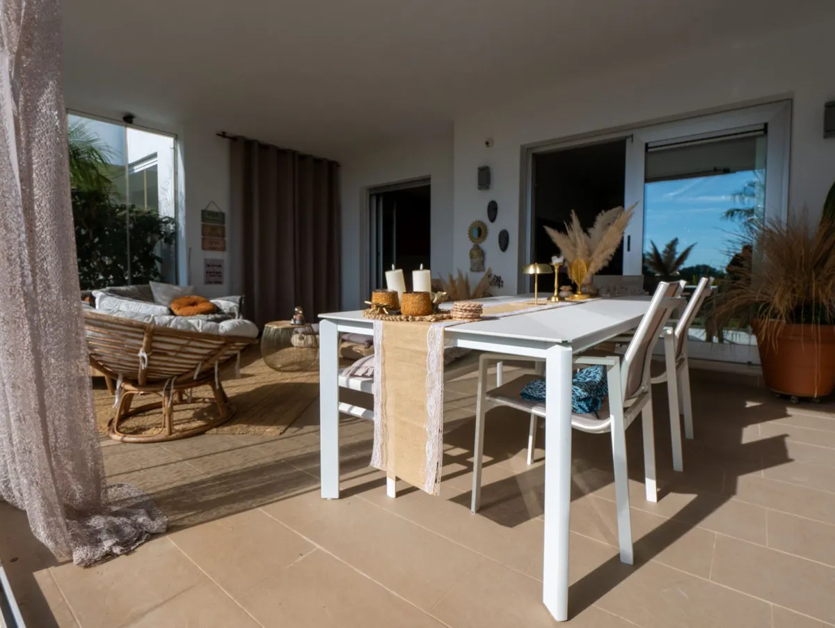 1b7384eb-4732-4067-ac29-d6ee5be9e427