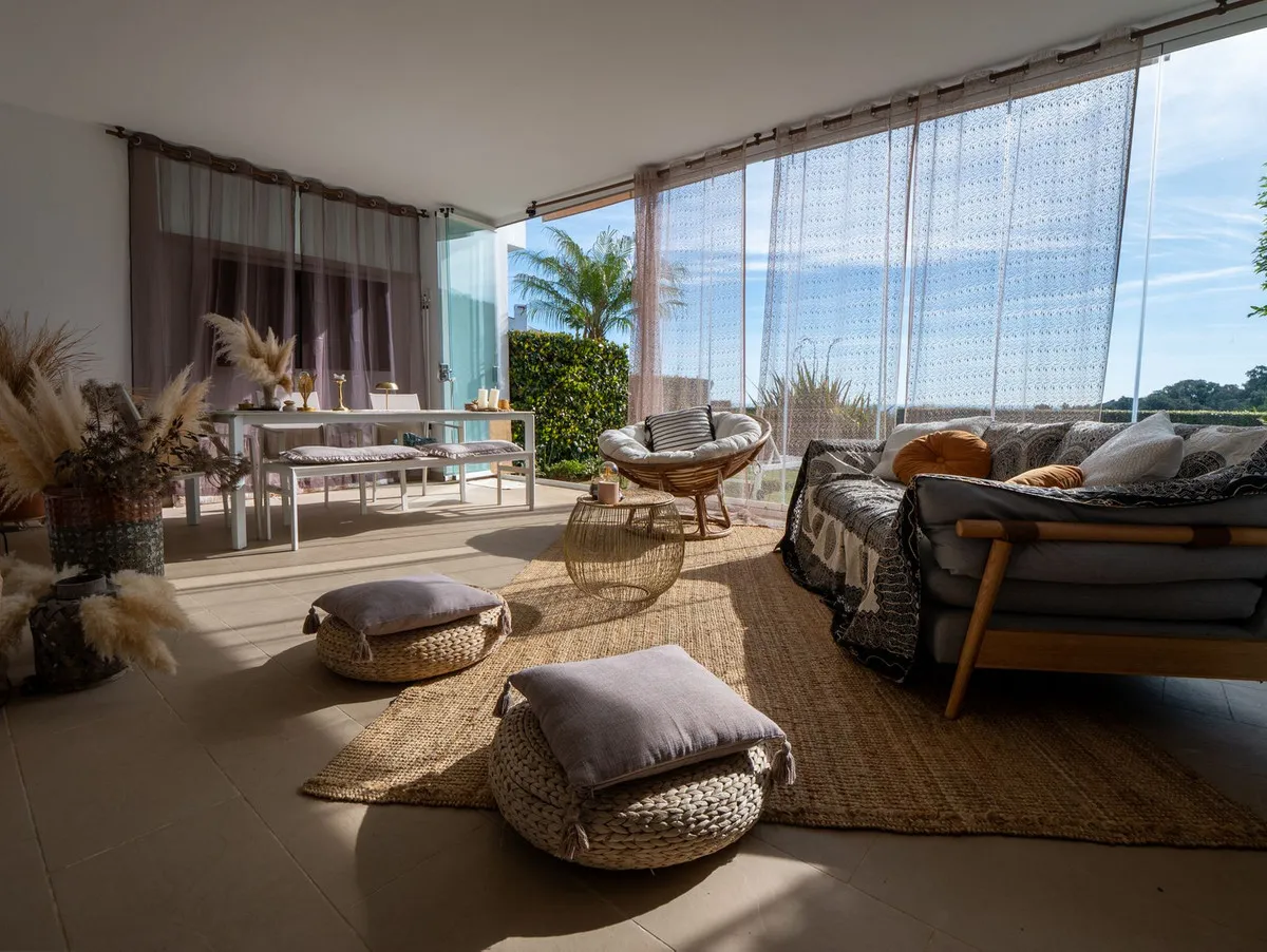 2007d036-5d59-4e61-b796-88f6fb6d9339