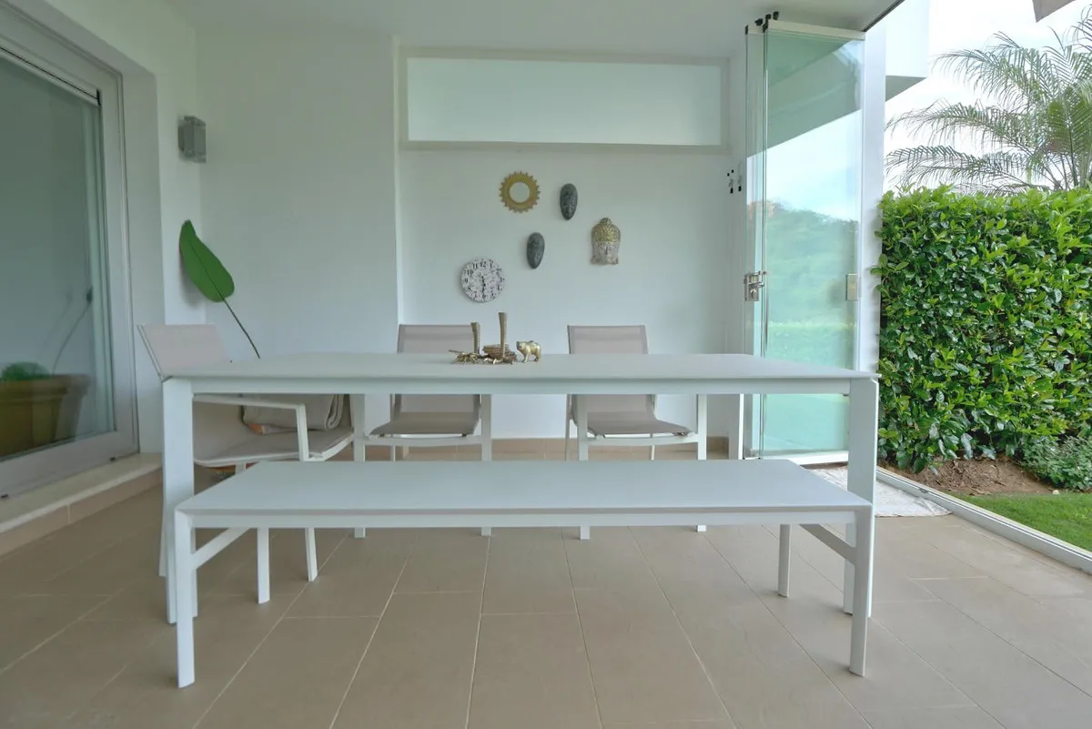 20b741b2-c02b-4fd9-b0b9-147d2de9e86d