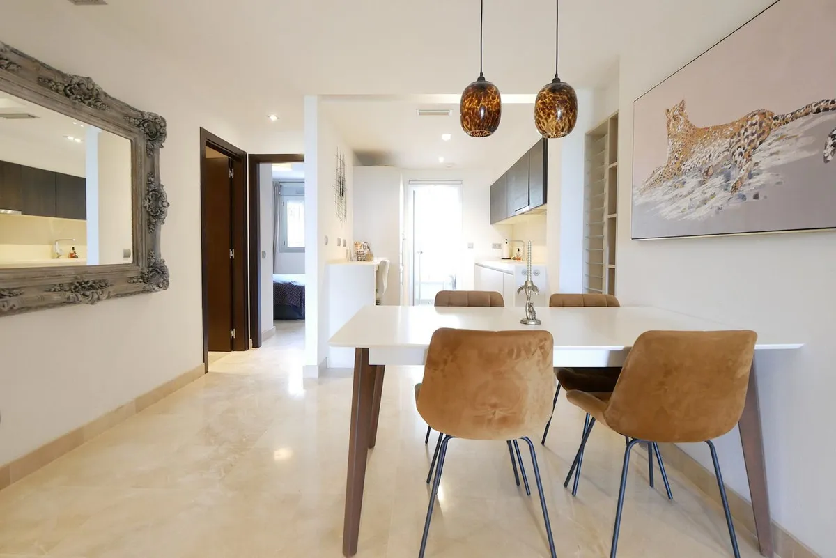 2f2a5993-a760-4d3b-84b1-6a4559e0491d