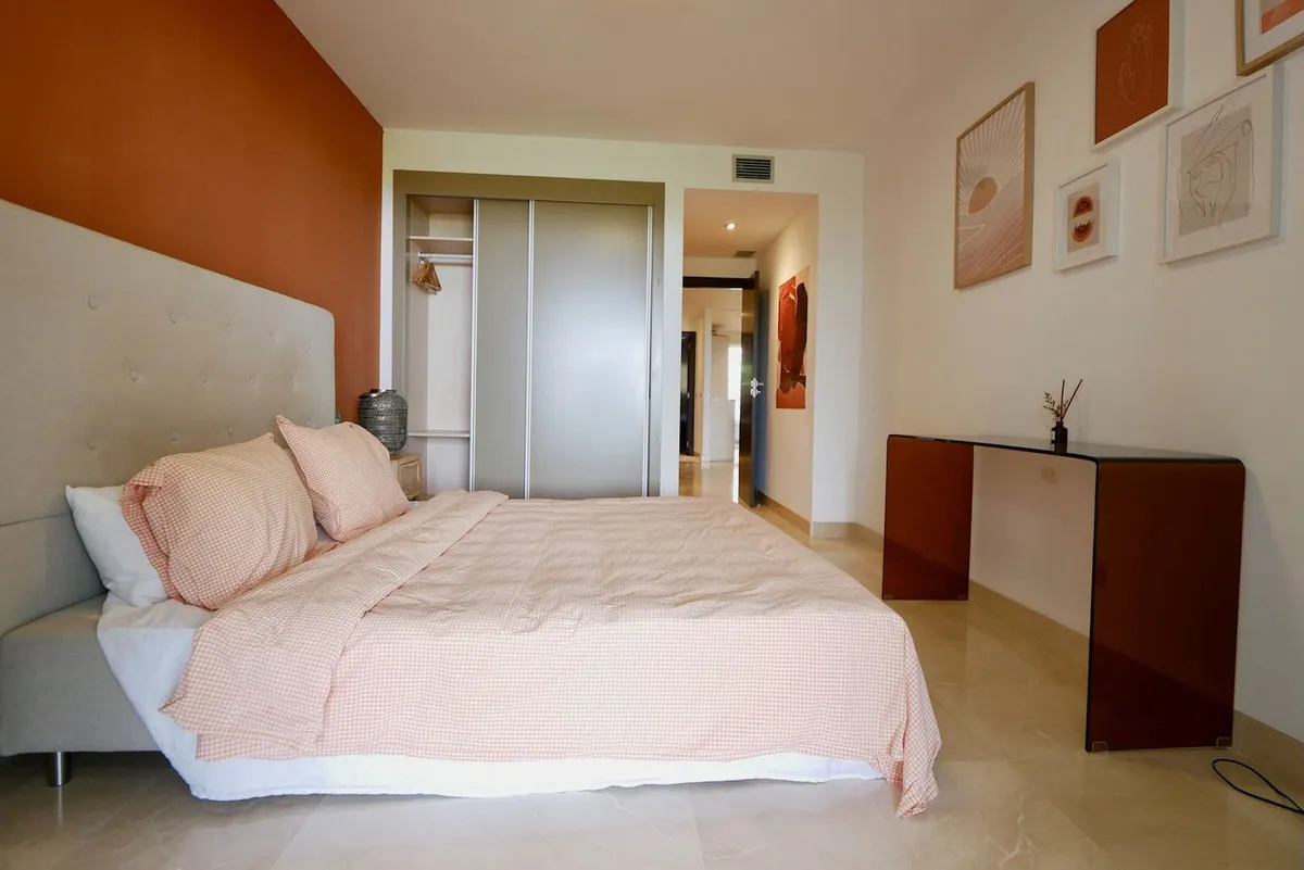 3a47d215-af6c-4635-b84f-9e757fd40006