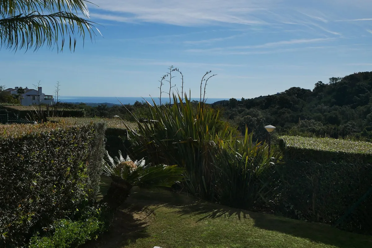 3c2ef365-a099-4316-8d9f-ca9ef261c311