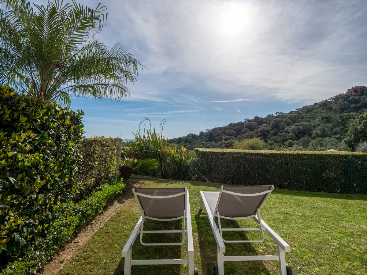 3cb5fd88-aee4-4977-886e-e951467b1a36