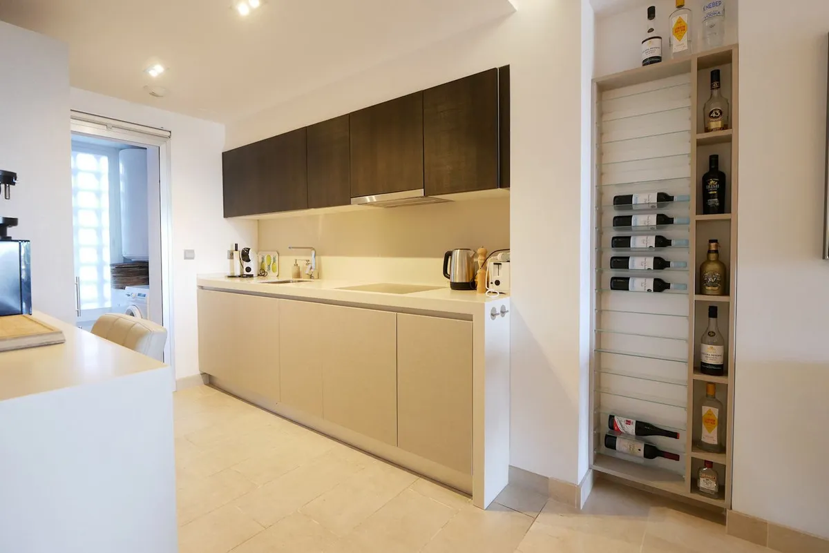 3ce0754b-0f35-472d-9be5-5af2e05234bd