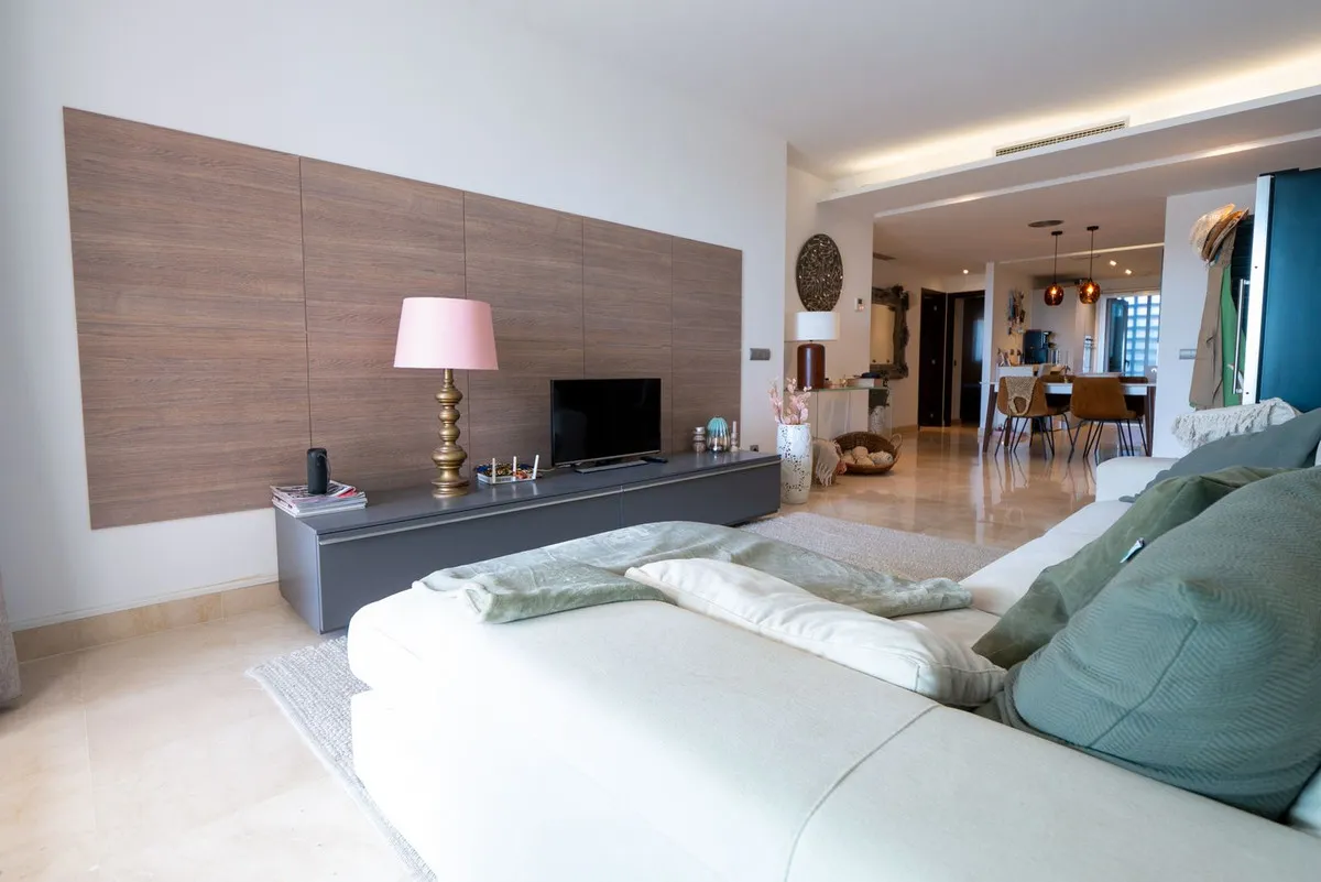 3d9b348e-1a18-4a43-af2b-dd1dbf2f8efd