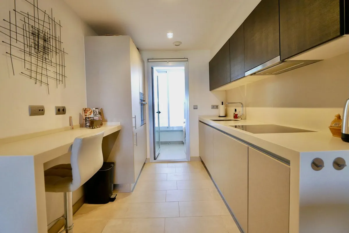 3e39aa38-14ee-45cb-9e1e-f818086172c9