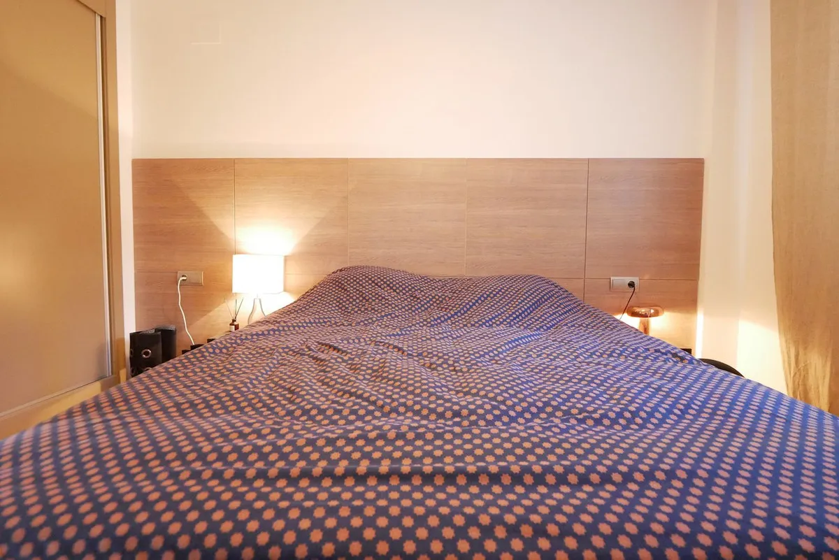 48e4eebe-9c9d-40e6-92ee-70ff383662fd