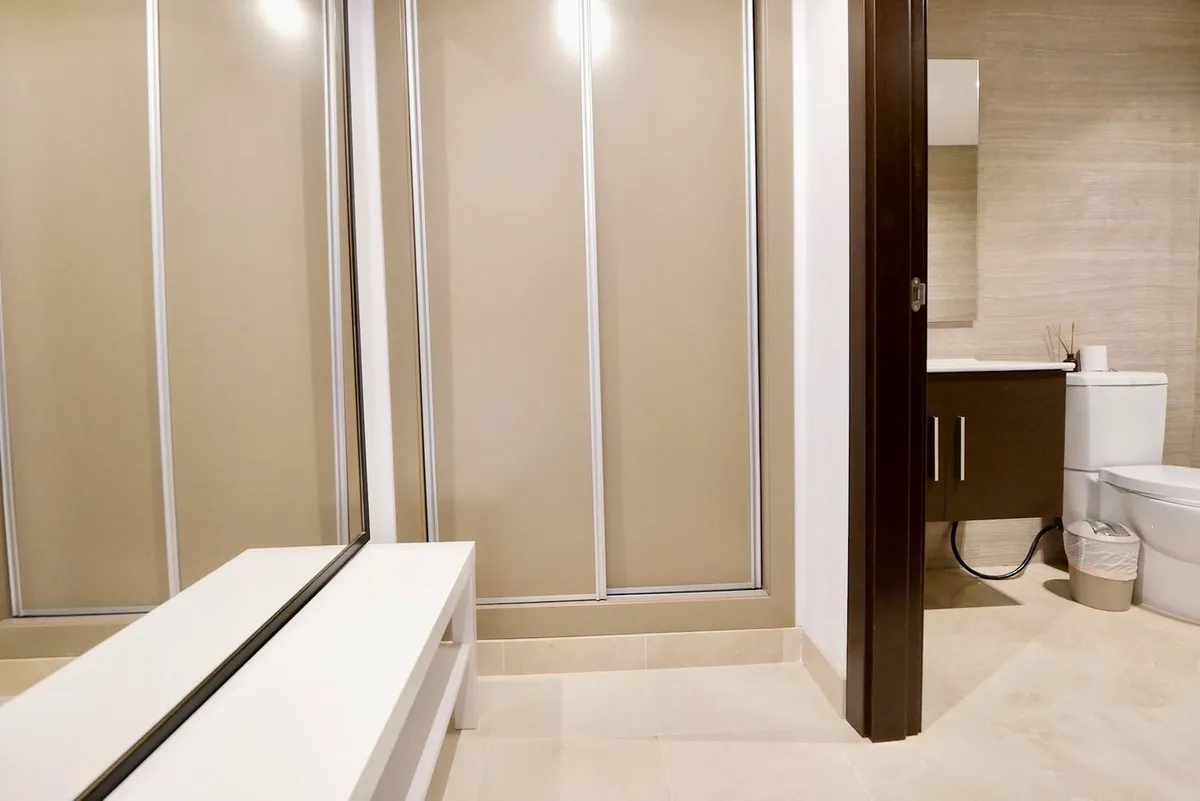 4c63c847-92ac-4361-8897-fe951e93642e