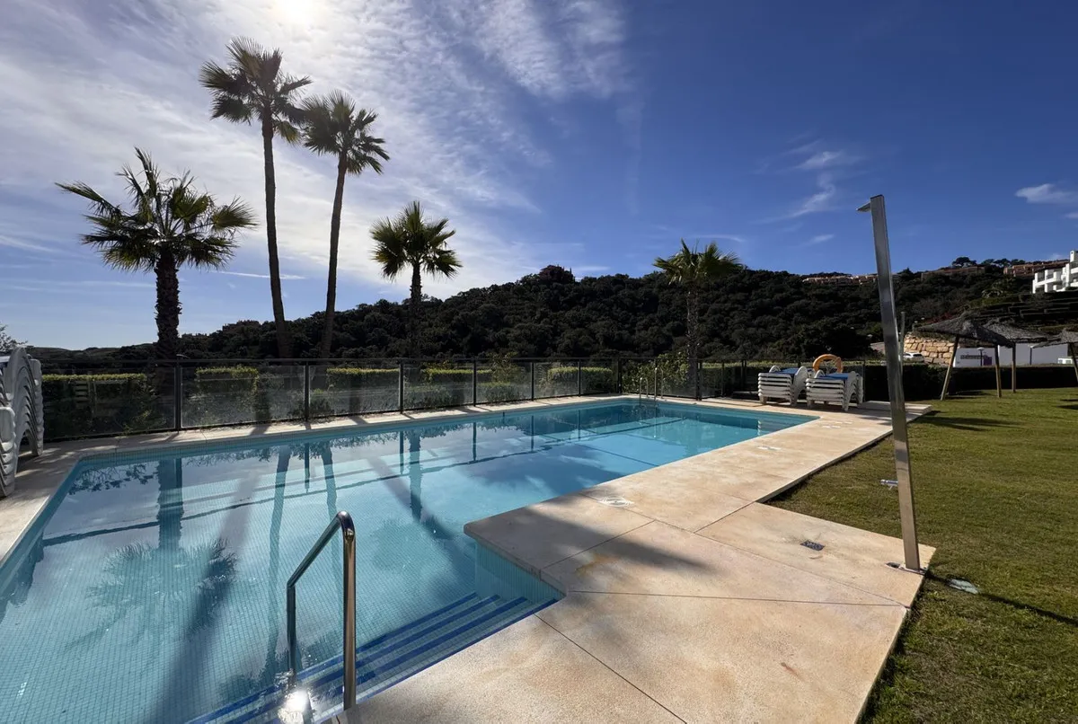 5002d5d3-996e-4287-ac4d-81c0b4774b7a