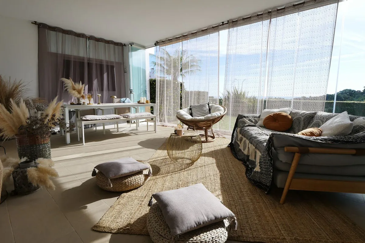 52963d57-0c20-4f7d-ba09-7d38c0267882