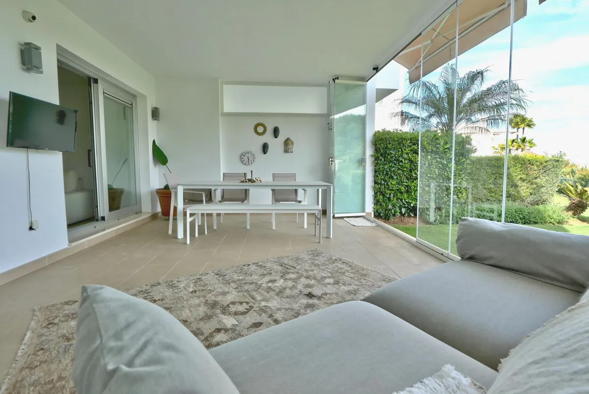 59ba7230-9ac1-4f4a-981d-571cc2404d33