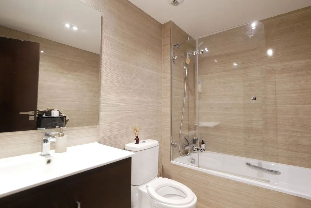 618538c0-067a-478c-af34-3e87f94b7826