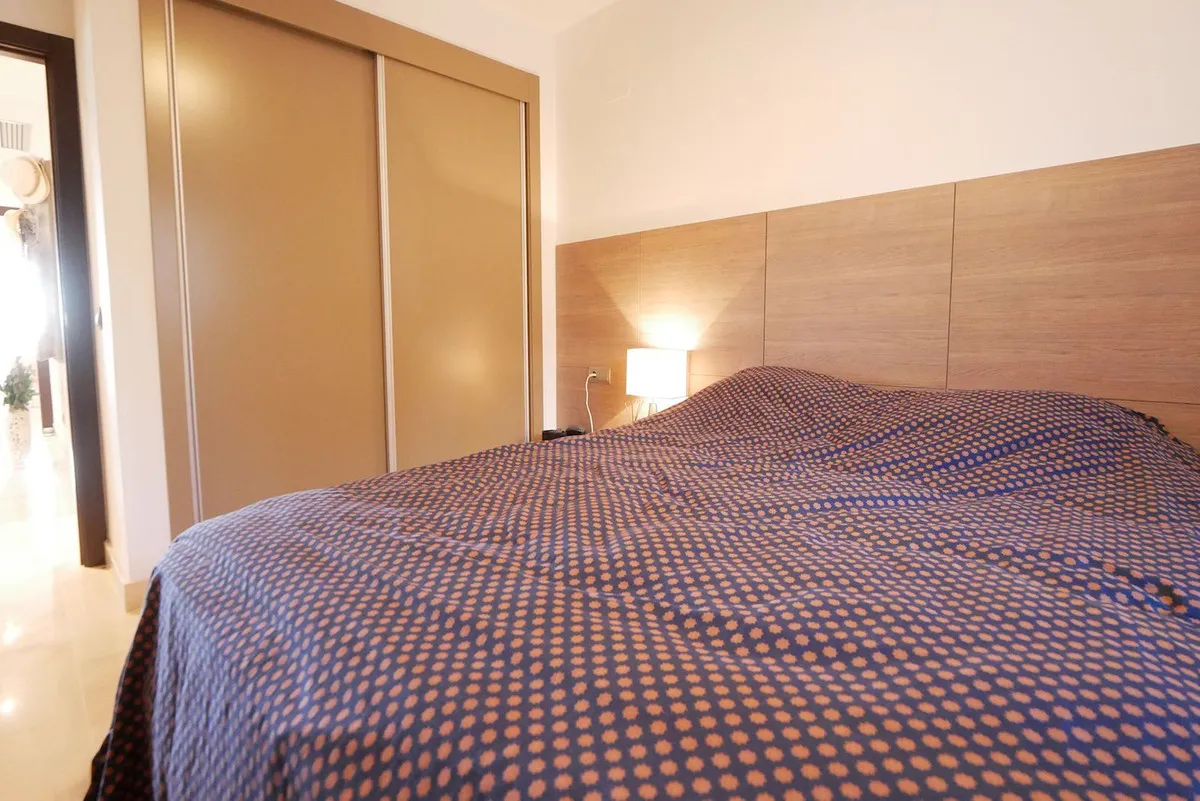 6fcd5d23-b42b-4f73-b215-f2f5617efe0f