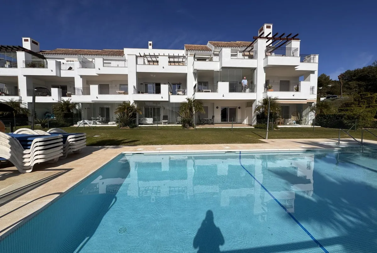 7170d72d-0747-426e-862c-6c8fff4aad79