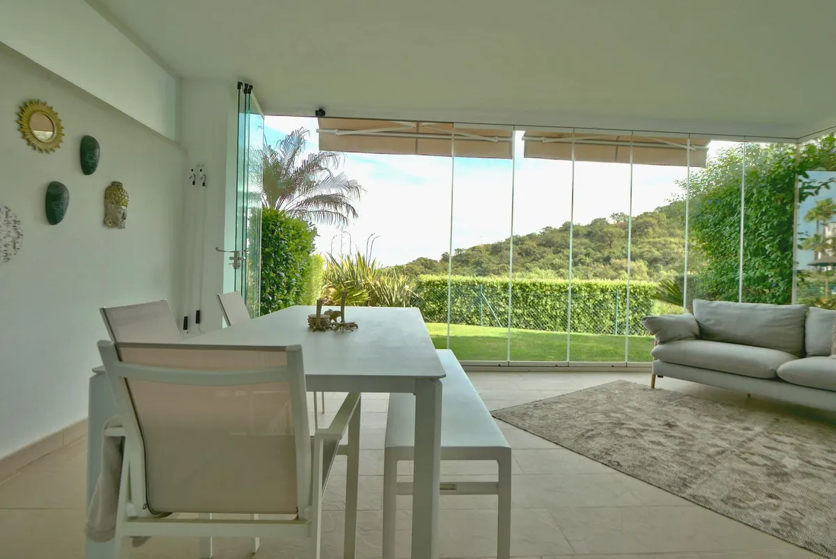 78c02d37-3472-49c1-a5f0-eb37c012a85e