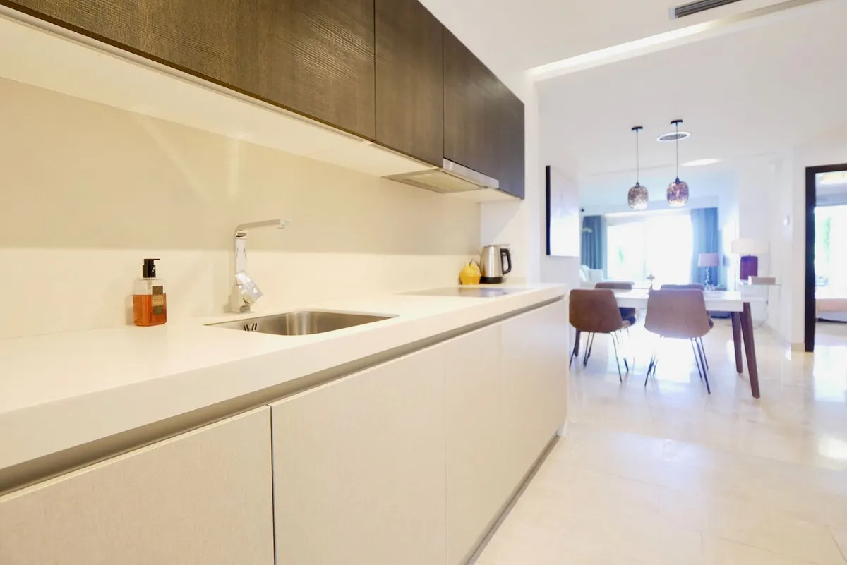 7fc9d71e-1539-4015-bc5f-75c88a4342f2