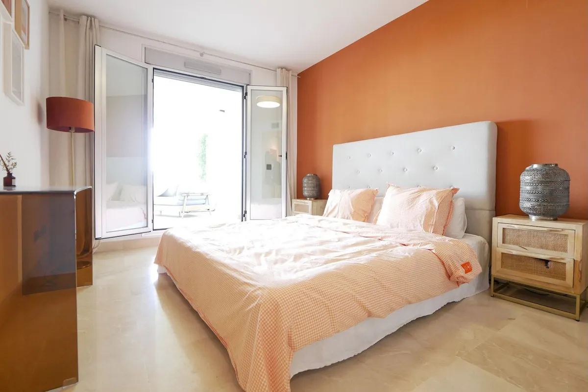 87c30ed0-59e1-474e-aaa8-43f66989d4d6