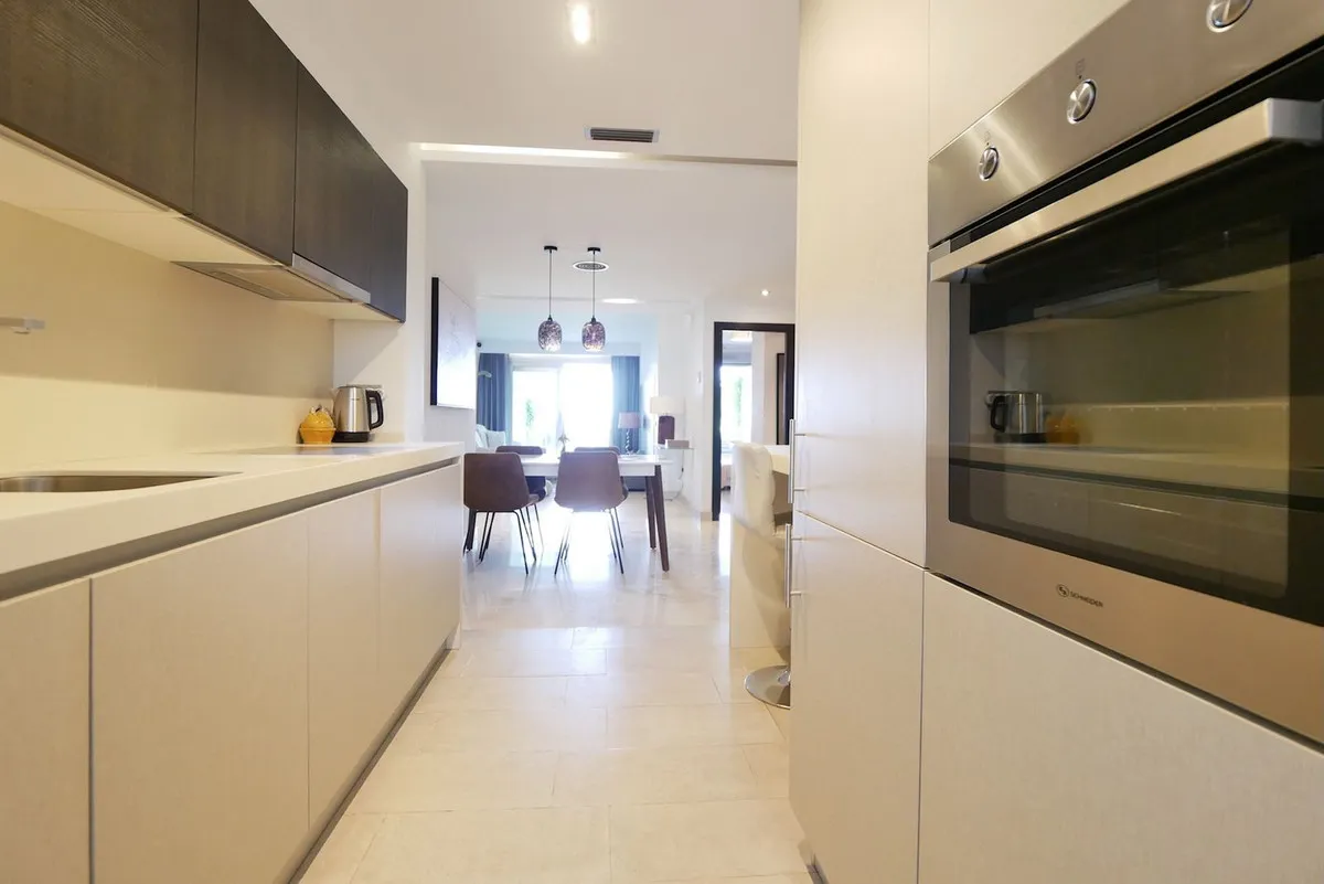 891ca23e-1bb9-425d-a1f8-90a4961579be