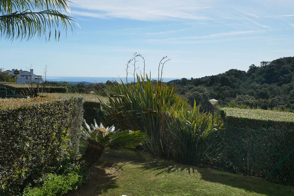 93e900af-68cf-499c-9b89-44c0dcd960c9