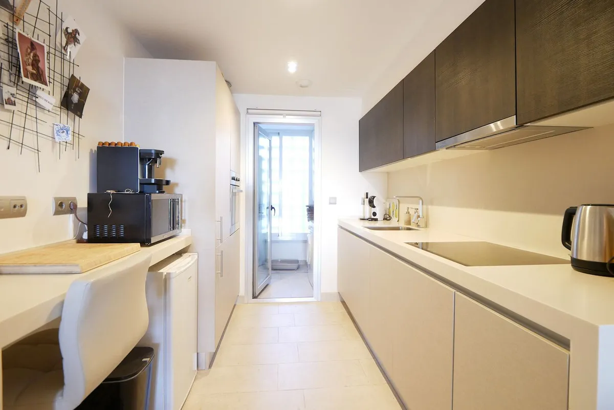 a39a157d-4bc8-463b-8233-3eb909b7d685