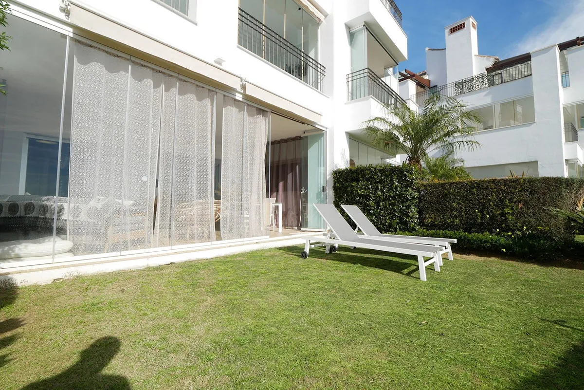 ac0325d6-928f-43dc-b0a0-1cfedb26867a