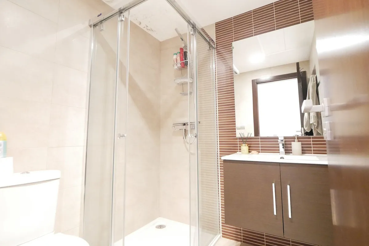 c3acc596-bbc0-407b-816f-a268e203a07a