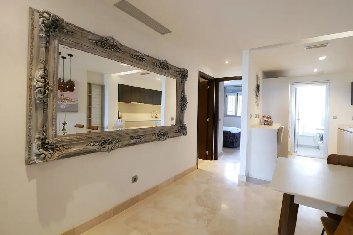 e23fad70-93c8-4ccb-9ca3-7902d5cb8628