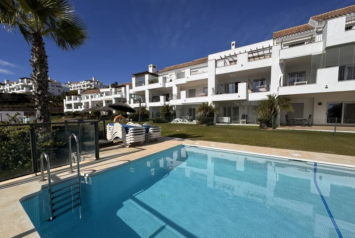 e3fcad8e-6cd3-4fbb-809b-9ec28227604a