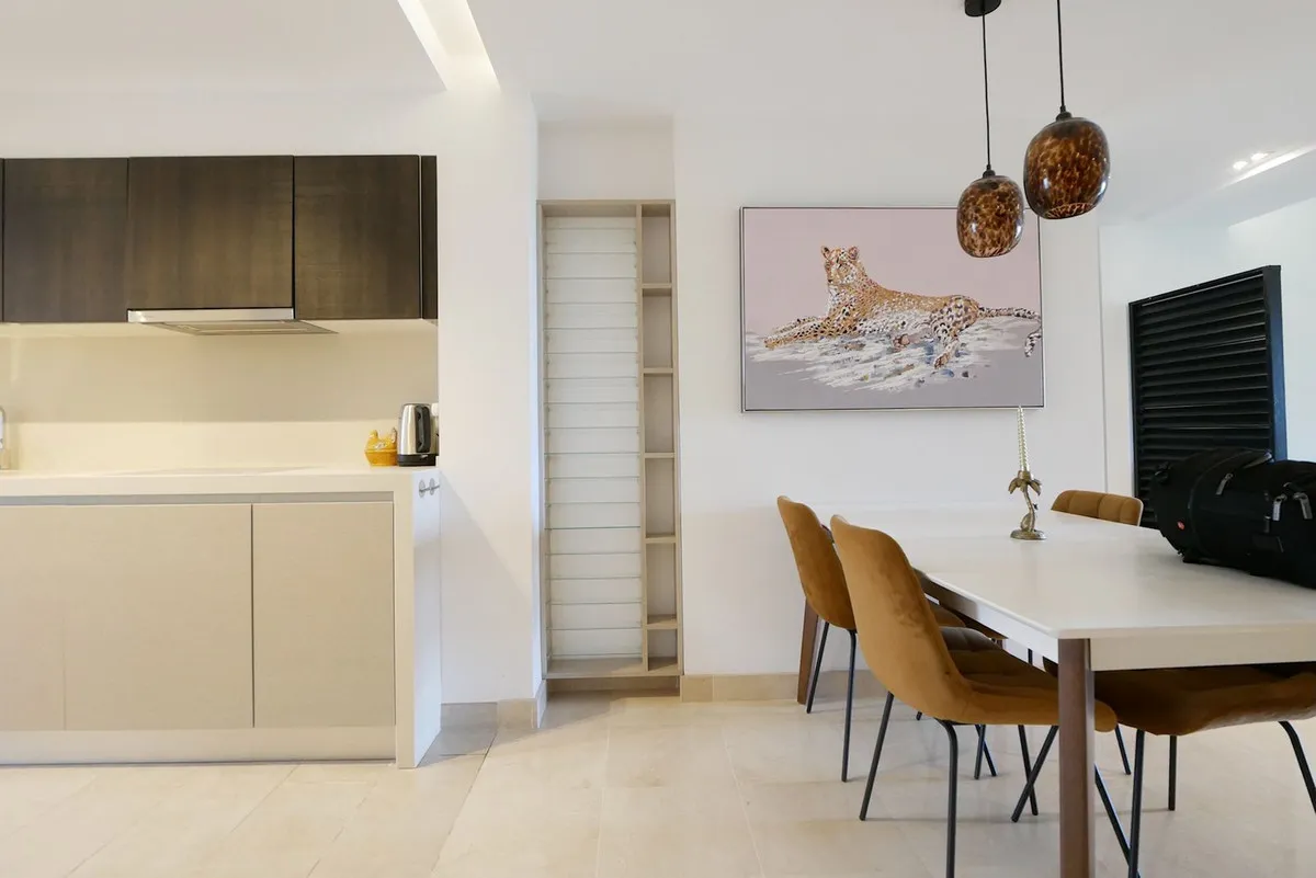 ebe77c30-5347-46c5-b436-b05d02481766