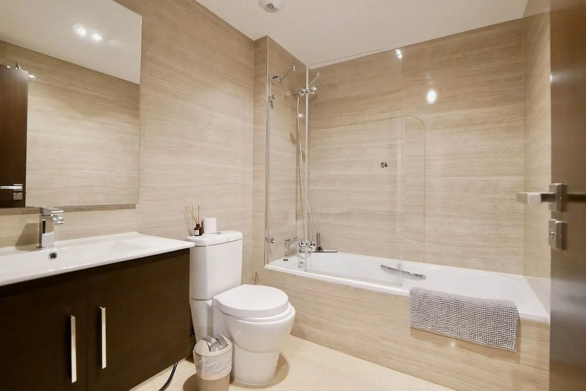 f1de5709-4417-442f-a47b-5c4a7a0c50c4