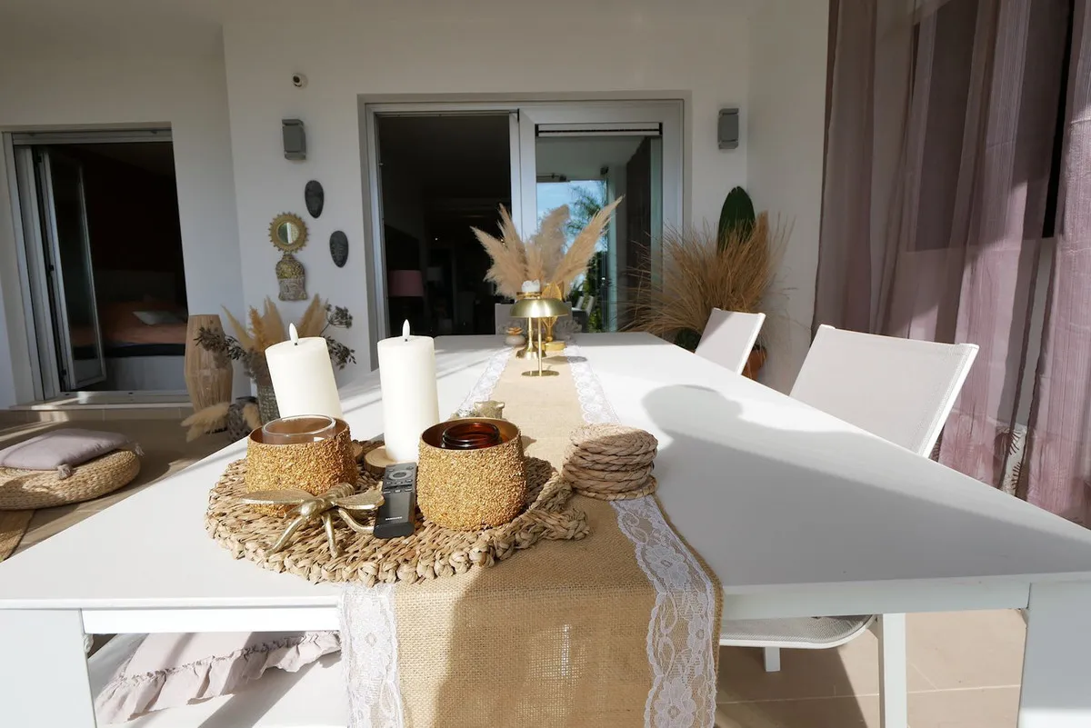 f57bf8f7-e24a-4e64-8100-17005d53d151