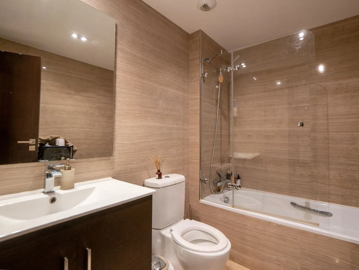 f6cbac1e-cc78-4f17-beae-41e89c2ecb8e