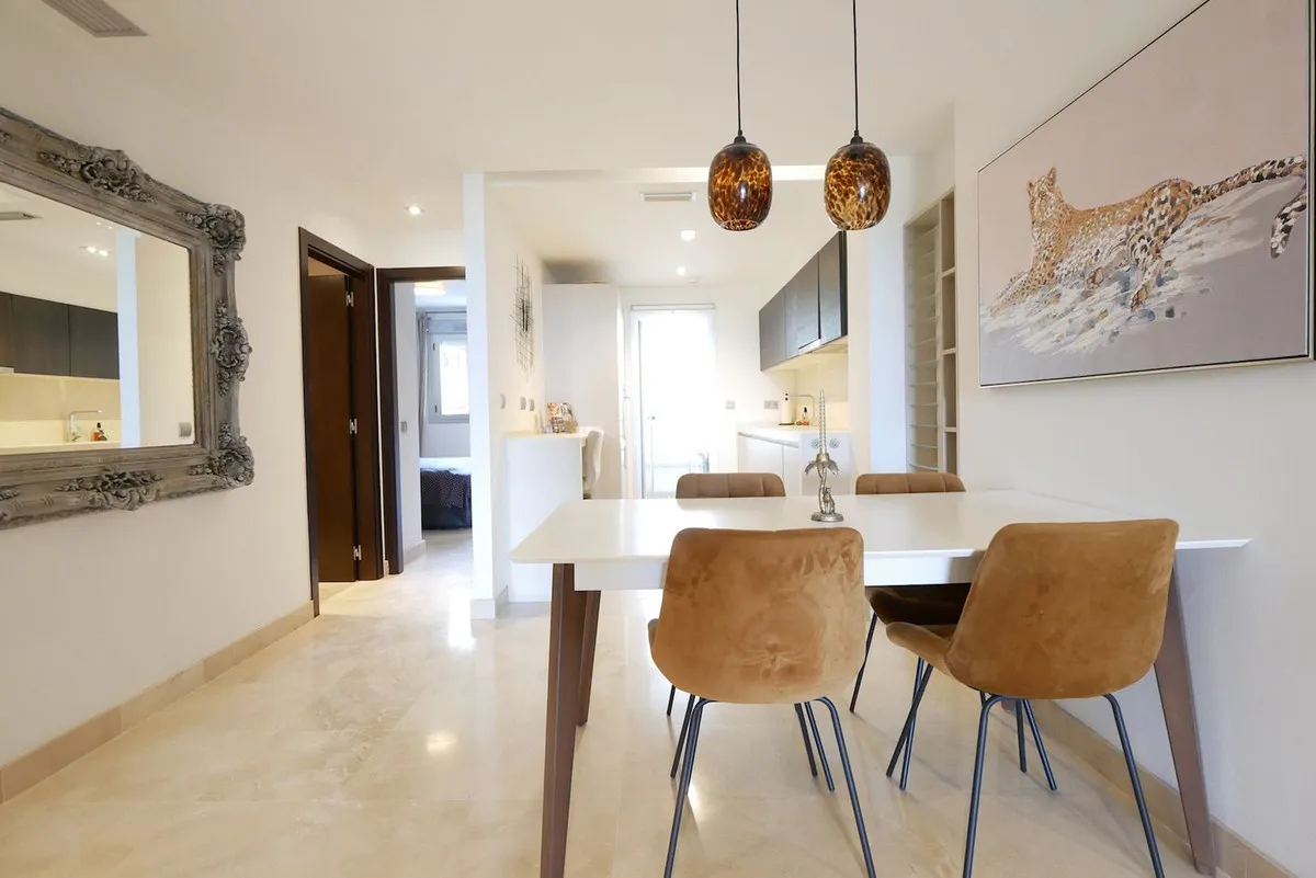 fa58c513-7308-4b8a-9731-c3fc4228780e