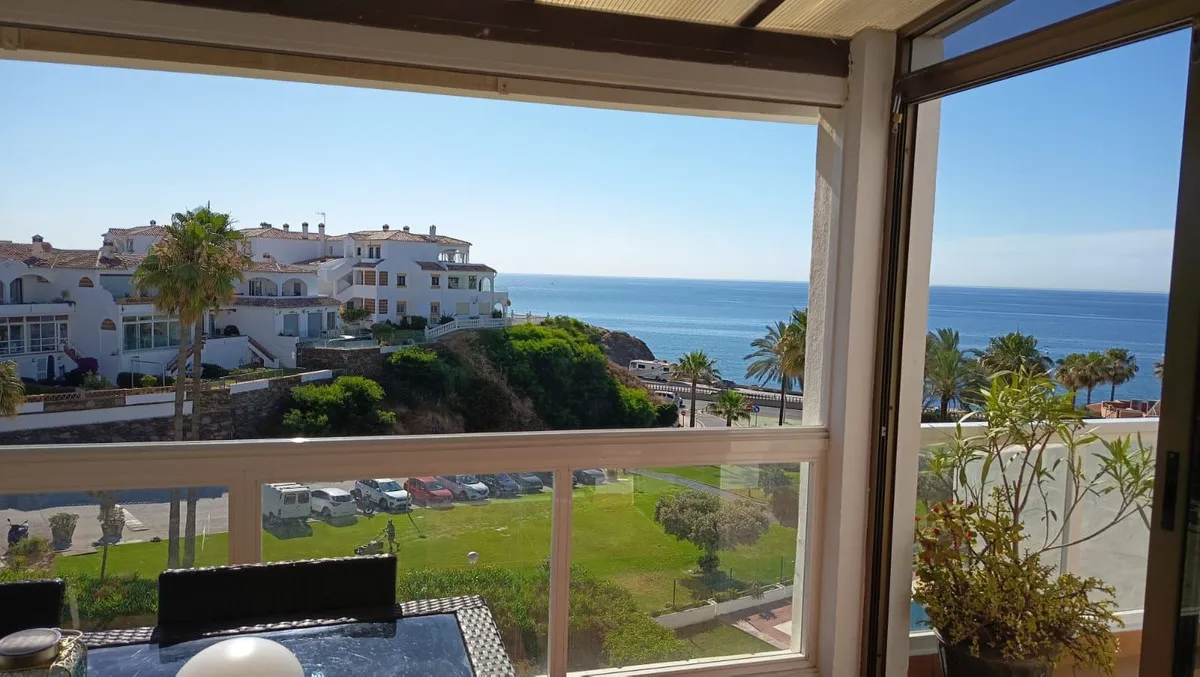 6bc558e3-512e-4726-90e9-2ecbeebad1b2