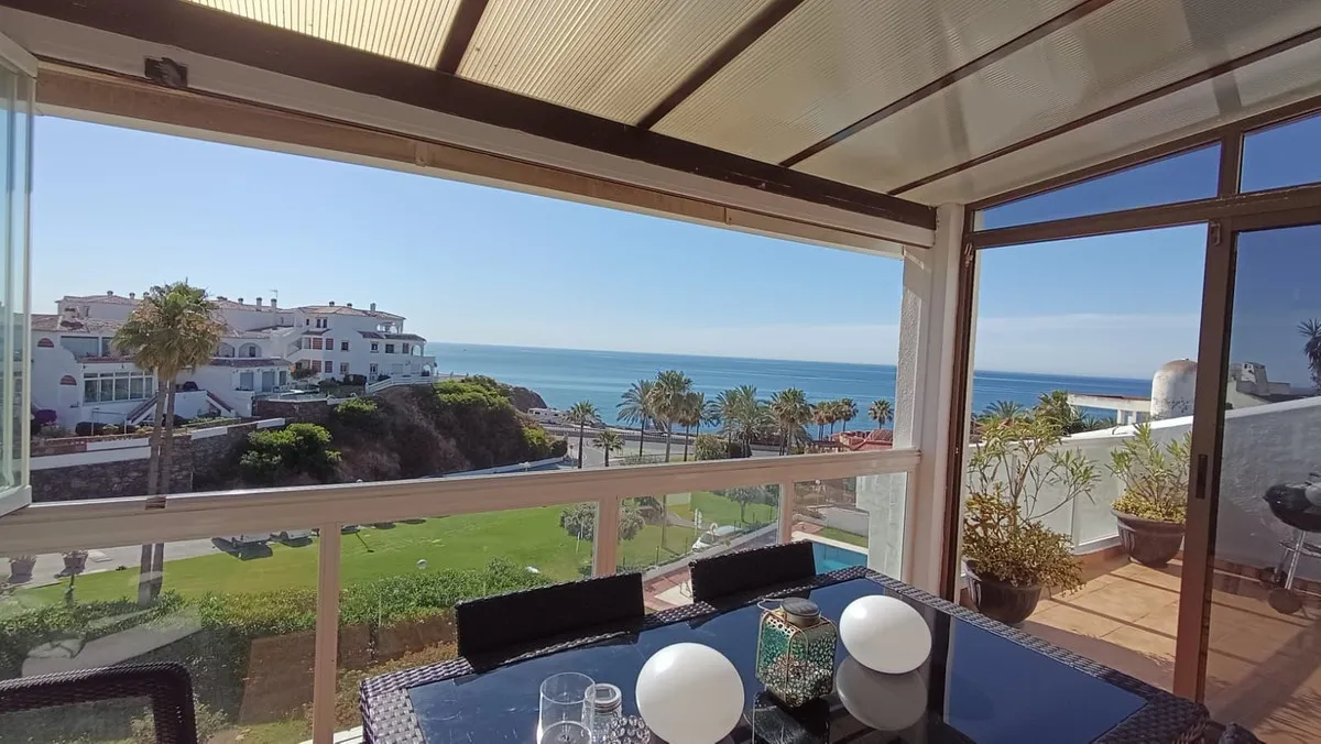 6fa60359-7d27-433c-b2db-3f93241fb491