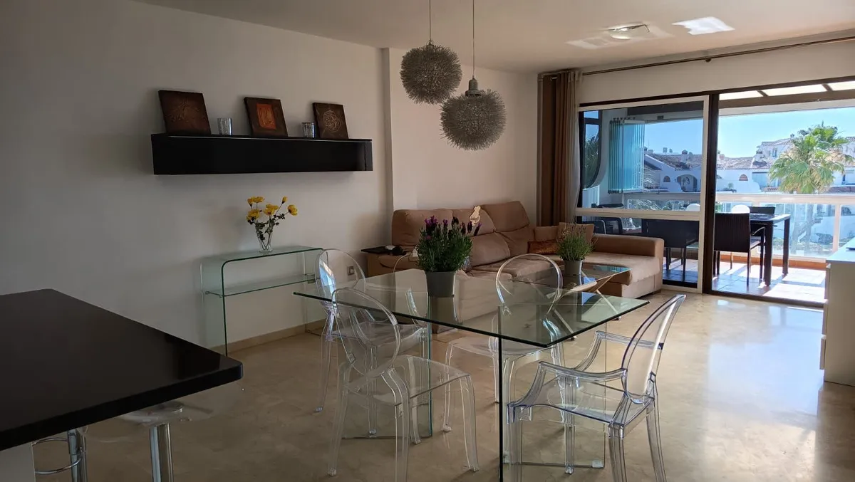 8a3b474f-2980-48ef-ad9a-5825838a95ae