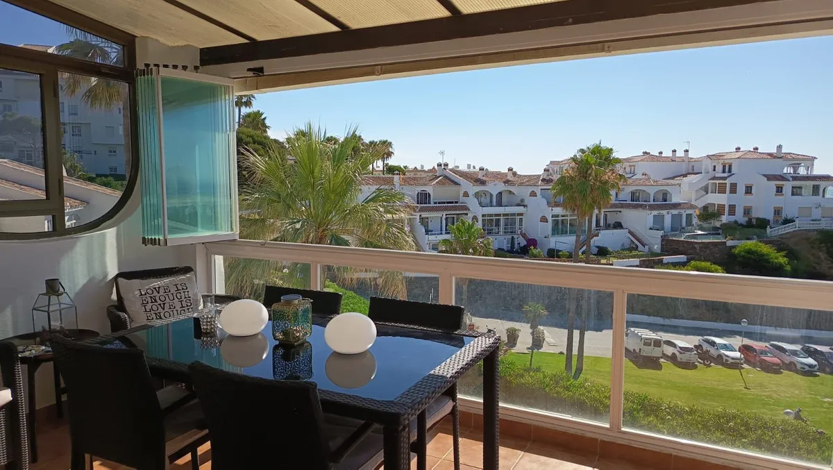 91640372-cbd9-44a2-b418-c4830073eb83