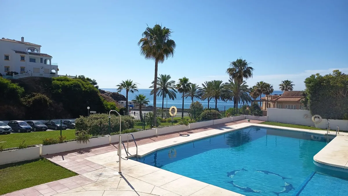 a651d091-fce0-4f0b-b72b-8955fa2418e5