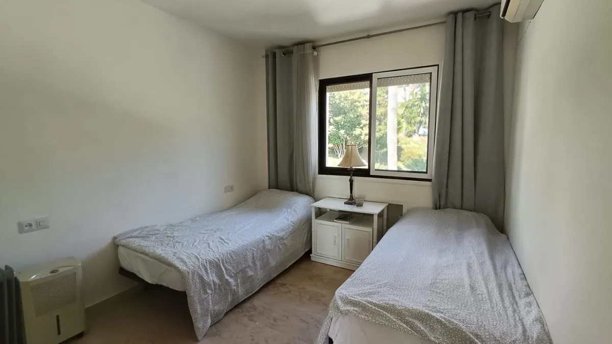 f41f8f84-73f1-45c7-865d-d0ffce2aab8c